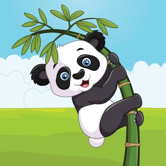 Gan Logo