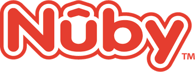קופון הנחה לאתר Nuby