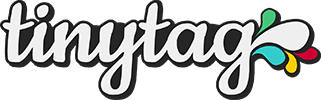 קופון הנחה Tinytag