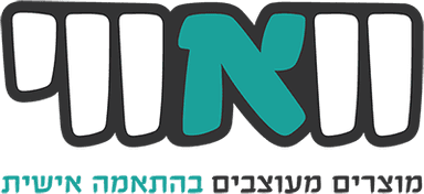 קופון הנחה באתר Wawi
