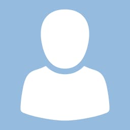 Parent Image